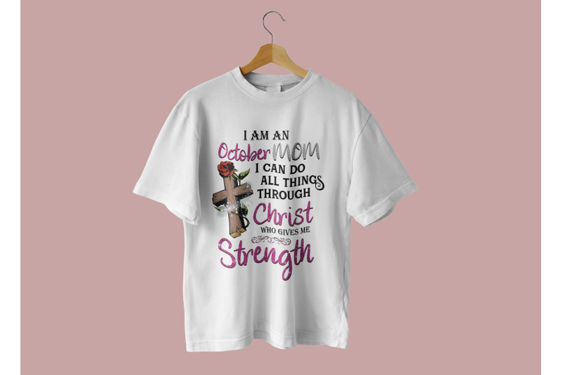 i-am-a-october-mom-sublimation