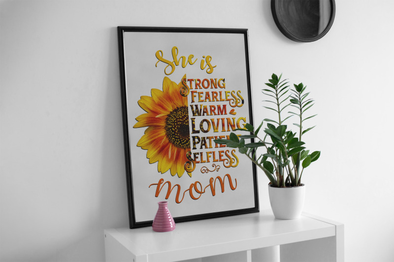 sunflower-mom-sayings-sublimation