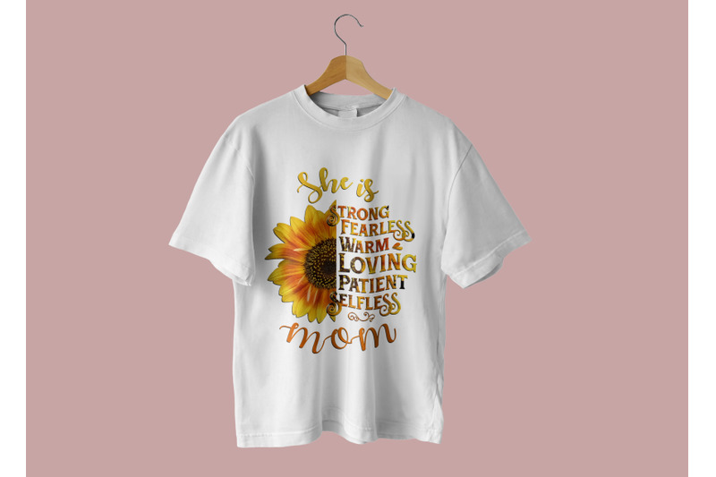 sunflower-mom-sayings-sublimation