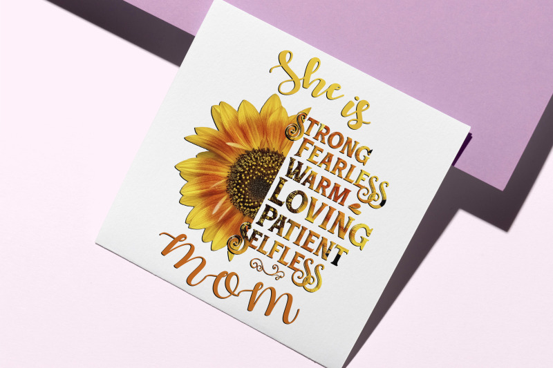 sunflower-mom-sayings-sublimation