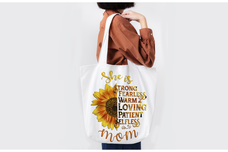 sunflower-mom-sayings-sublimation