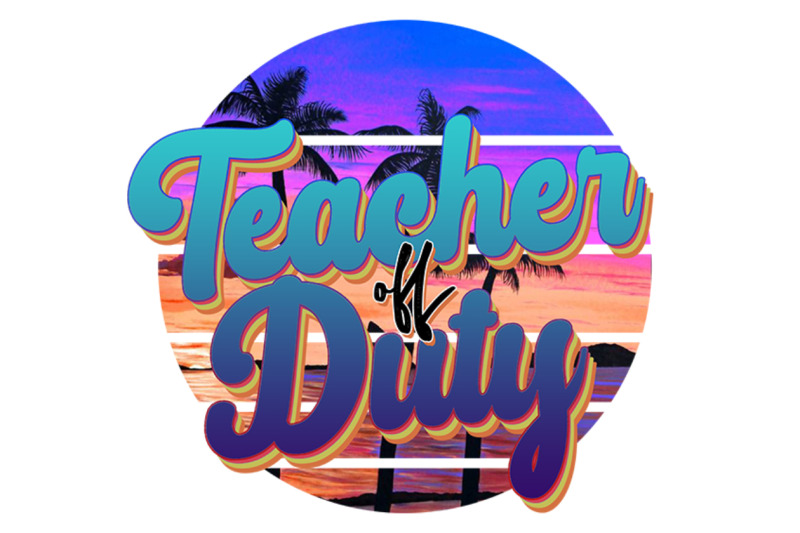 retro-vintage-teacher-of-duty-designs