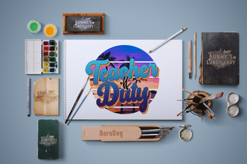 retro-vintage-teacher-of-duty-designs