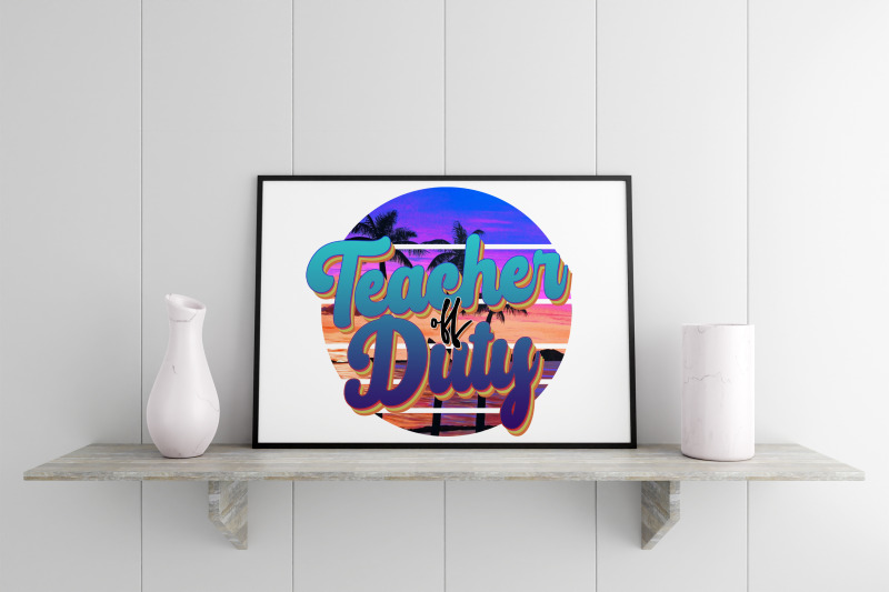 retro-vintage-teacher-of-duty-designs