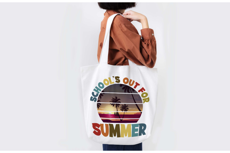 schools-out-for-summer-sublimation