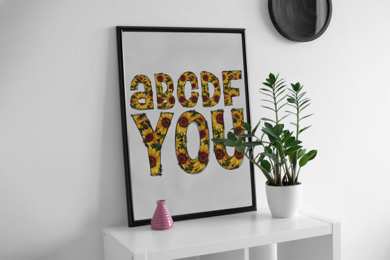 abcdr-you-song-design-sublimation