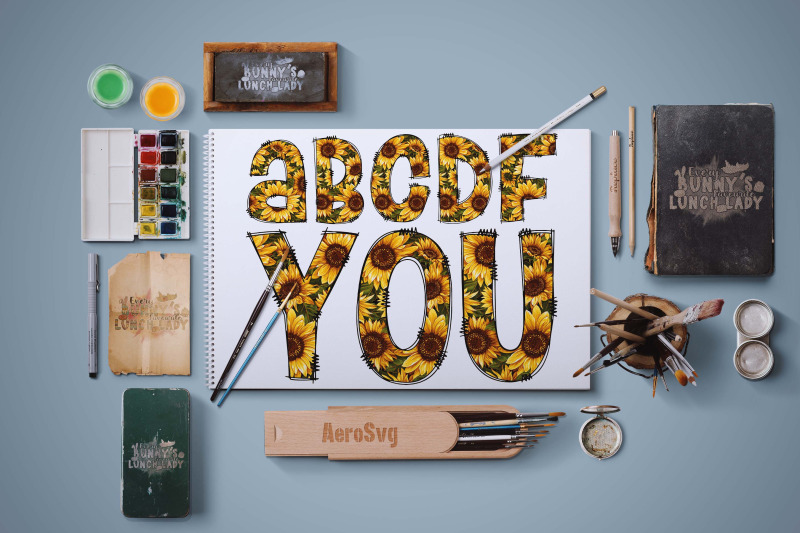 abcdr-you-song-design-sublimation