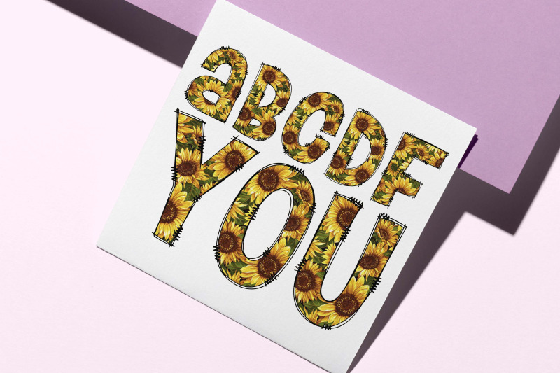 abcdr-you-song-design-sublimation