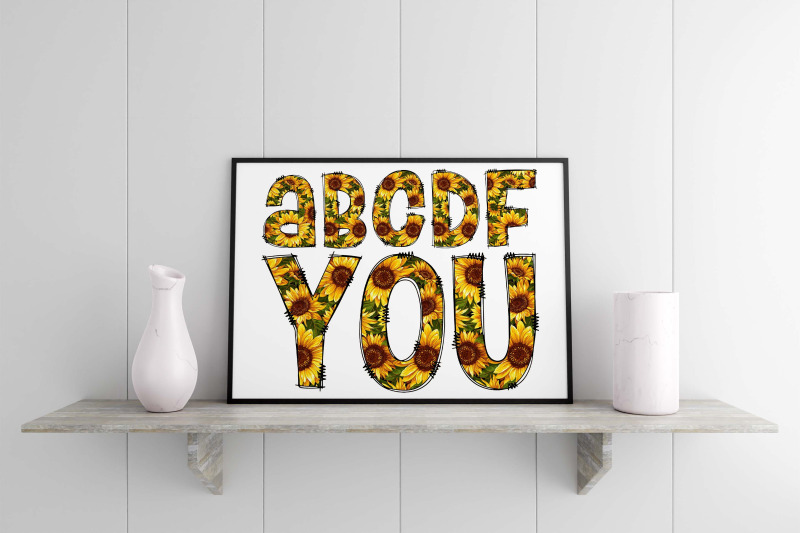 abcdr-you-song-design-sublimation