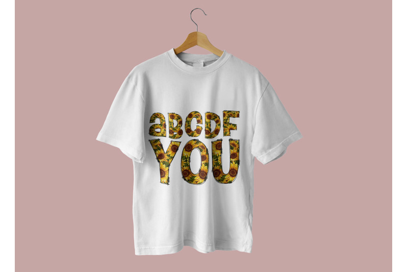 abcdr-you-song-design-sublimation