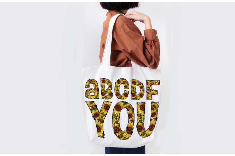 abcdr-you-song-design-sublimation