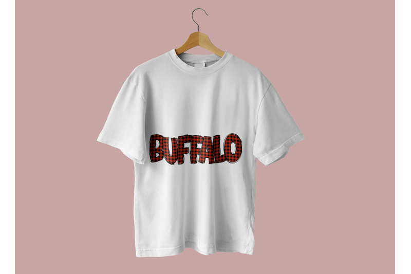 red-buffalo-alphabet-amp-number-png-design