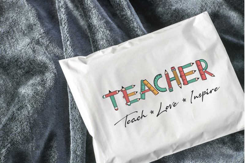 teacher-teach-love-inspire-sublimation