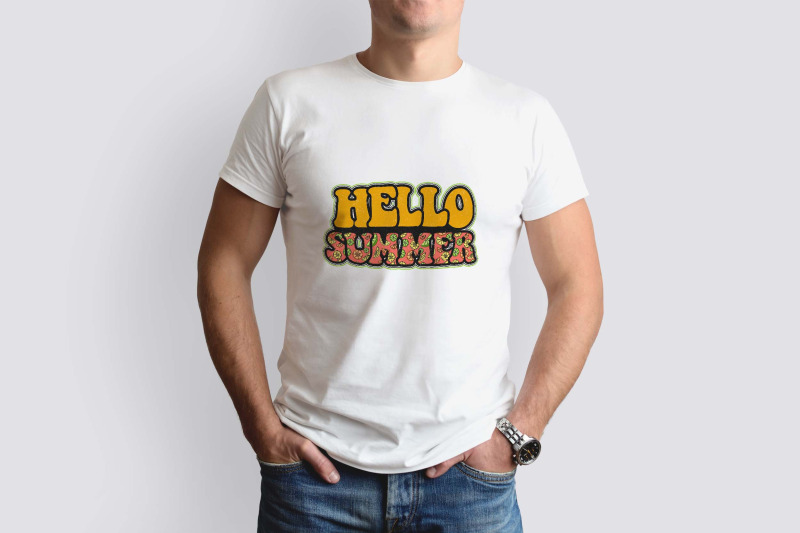 hello-summer-sublimation-designs