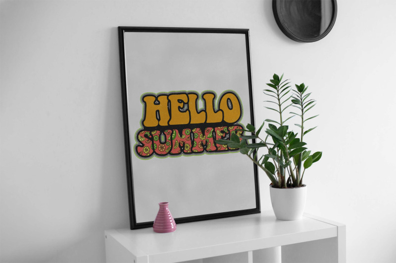 hello-summer-sublimation-designs