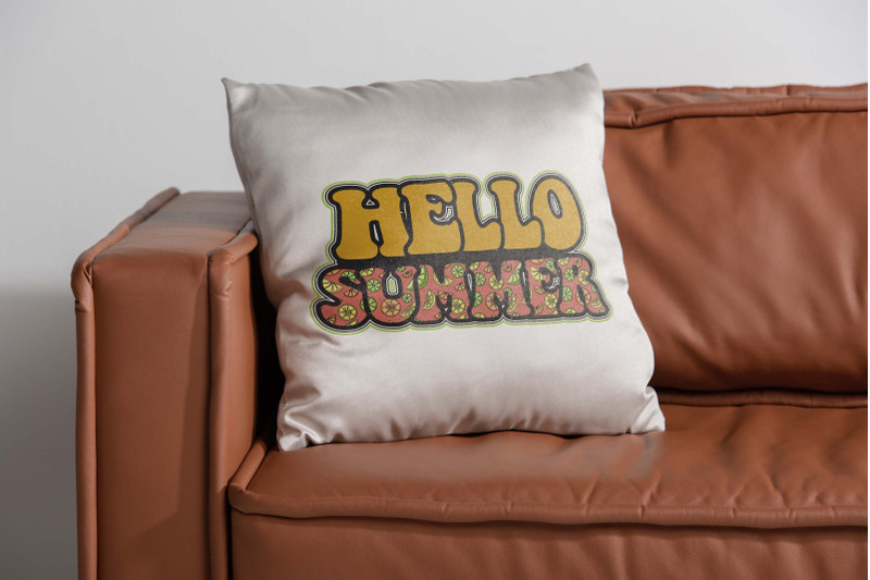 hello-summer-sublimation-designs