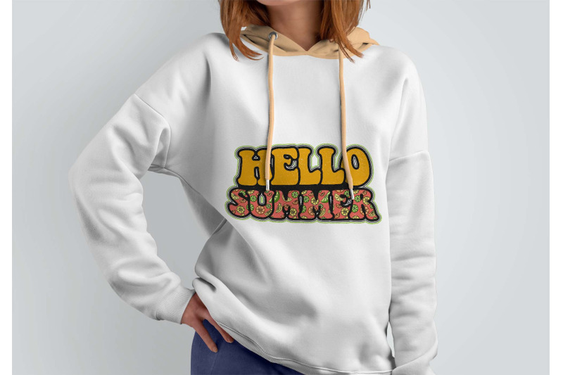 hello-summer-sublimation-designs