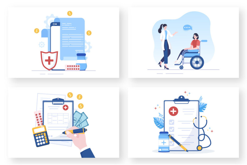 13-hospital-medical-billing-services-illustration