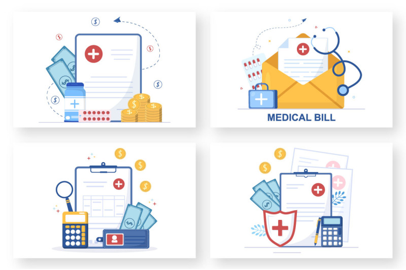 13-hospital-medical-billing-services-illustration