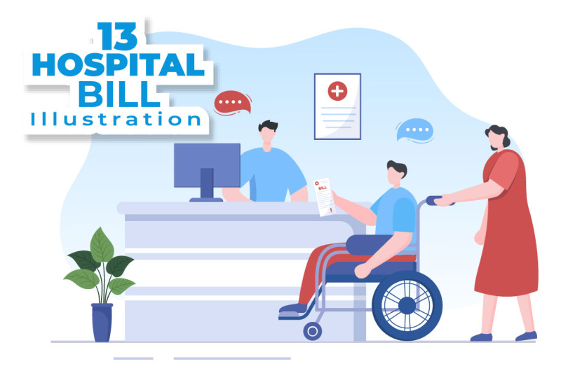 13-hospital-medical-billing-services-illustration