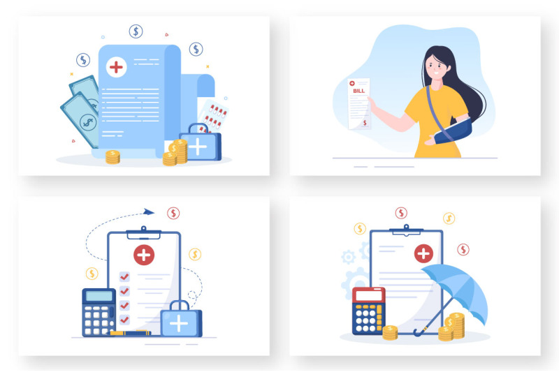 13-hospital-medical-billing-services-illustration