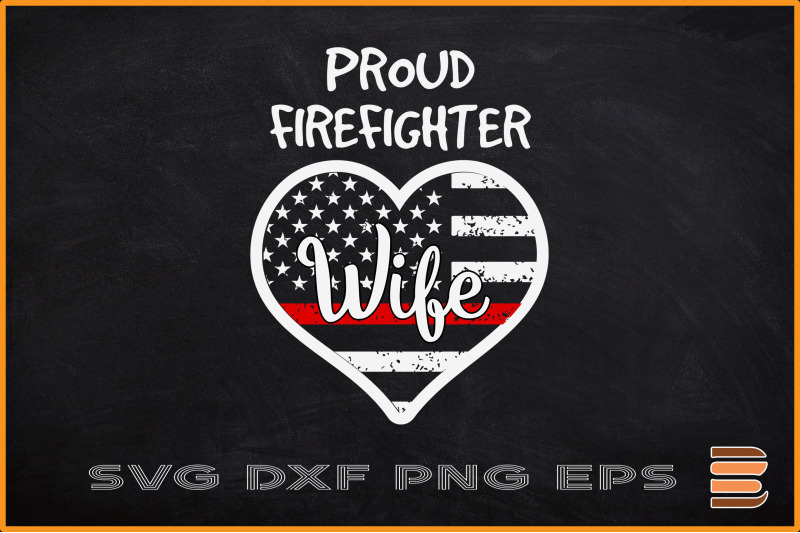 proud-firefighter-wife-thin-red-line