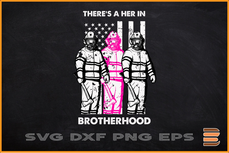 there-039-s-a-her-in-brotherhood-firefighter