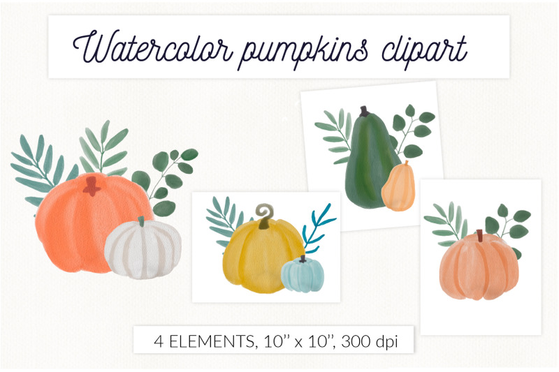 watercolor-pumpkins-set-sublimation-autumn-harvest-thanksgiving