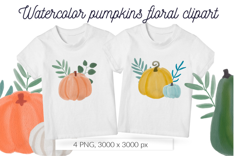 watercolor-pumpkins-set-sublimation-autumn-harvest-thanksgiving