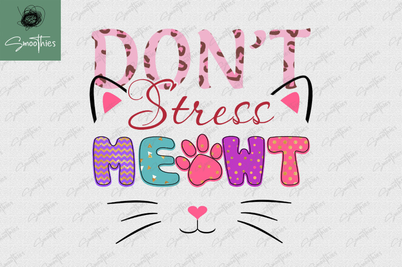 don-039-t-stress-meowt-sublimation-mother