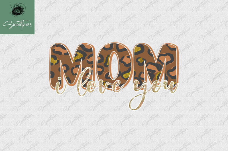 mom-i-love-you-floral-retro-sublimation