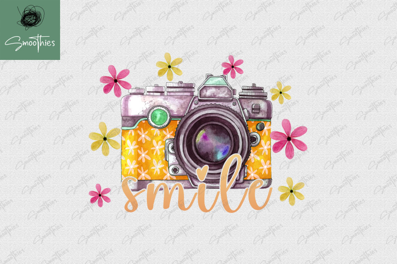 smile-heart-photography-vintage-png