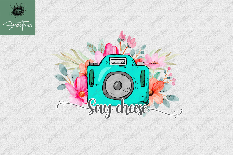 say-cheese-retro-photography-camera-png