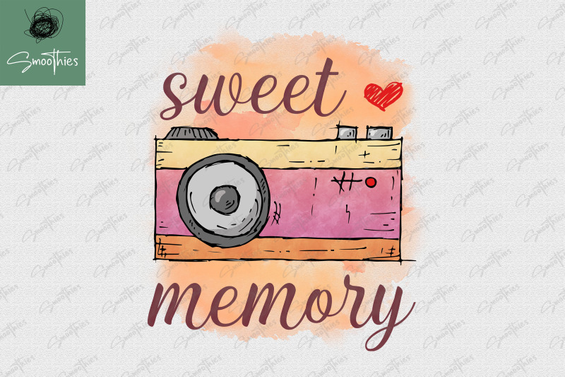 sweet-memory-photography-vintage-png