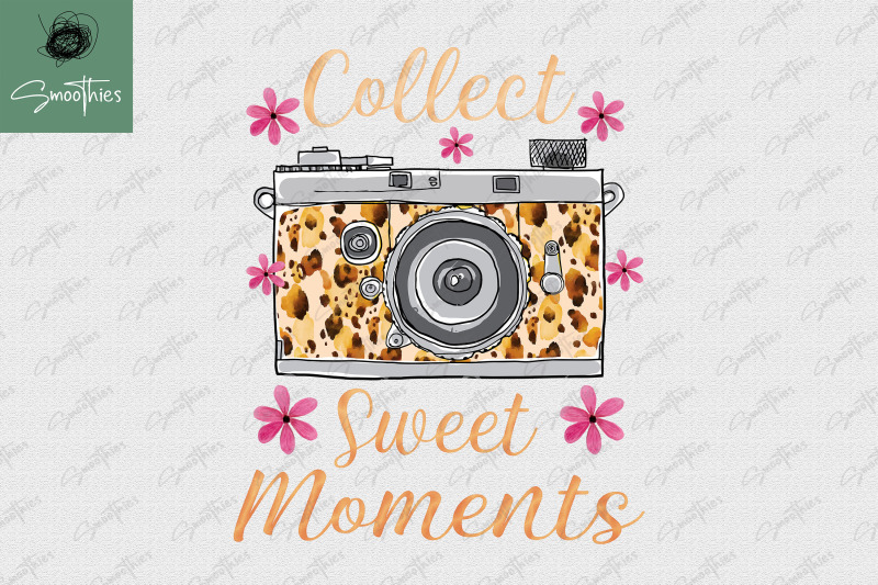 collect-sweet-moments-photography-png