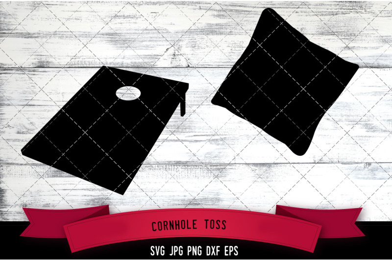 cornhole-toss-svg-game-svg-outdoor-svg-bags-svg-sack-toss-svg