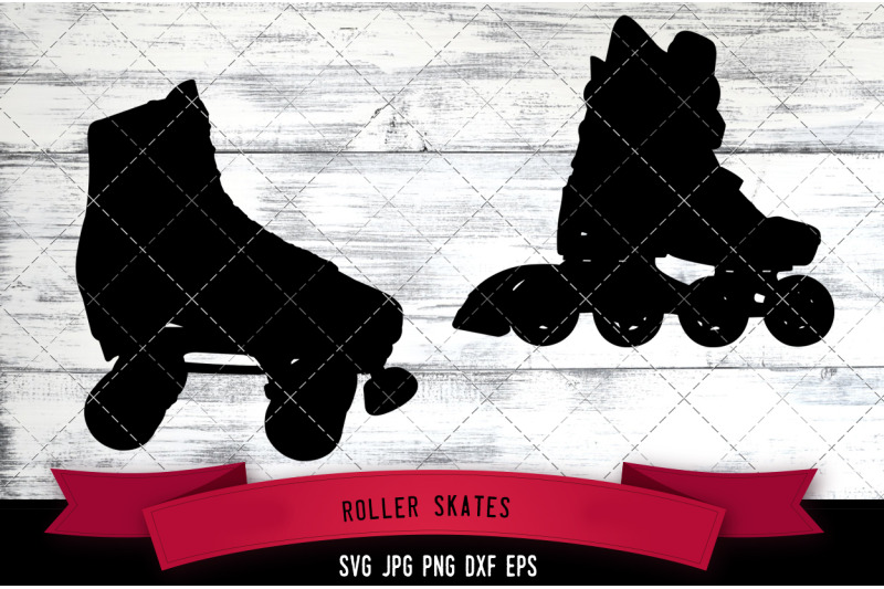 roller-skates-svg-skating-svg-roller-shoe-svg-shoes-svg