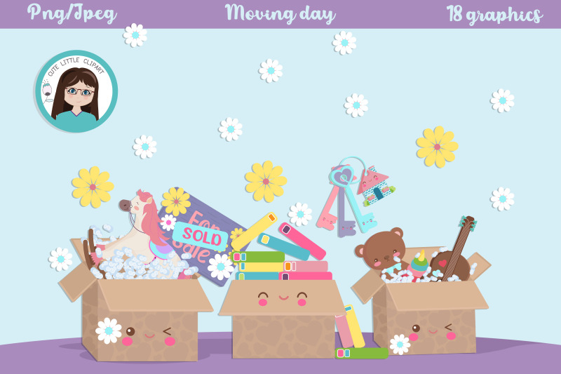 moving-day-clipart