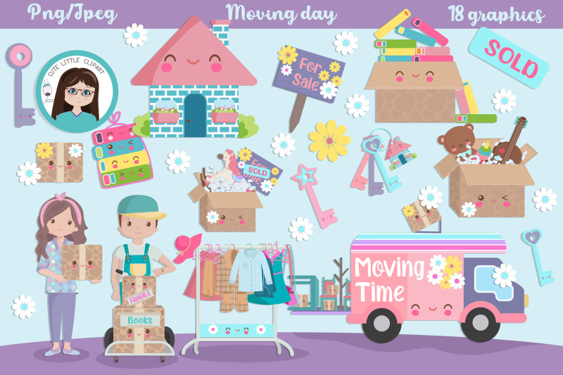 moving-day-clipart