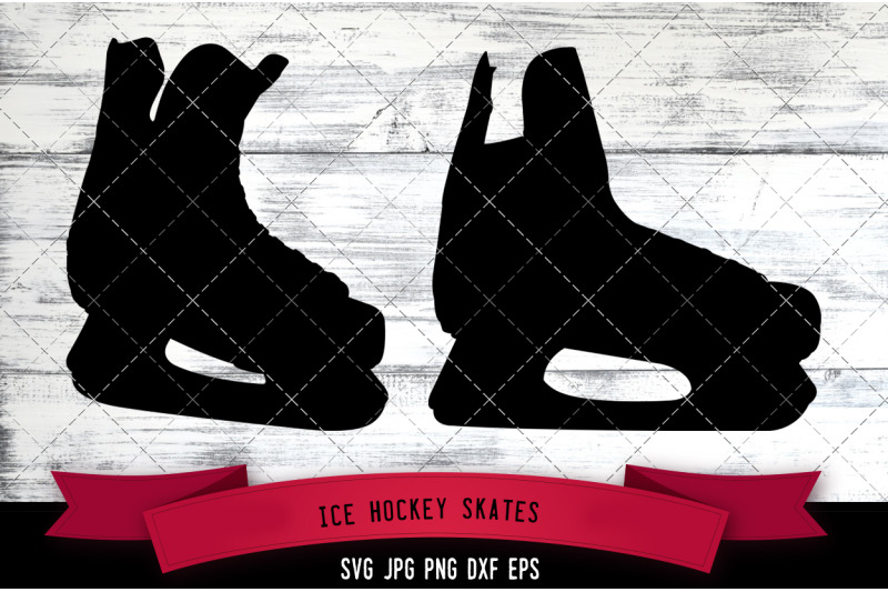 ice-hockey-skates-svg-skating-svg-shoes-svg-ice-hockey-svg