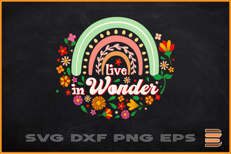 live-in-wonder-70-039-s-hippie-style