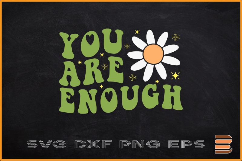 you-are-enough-70-039-s-hippie-style