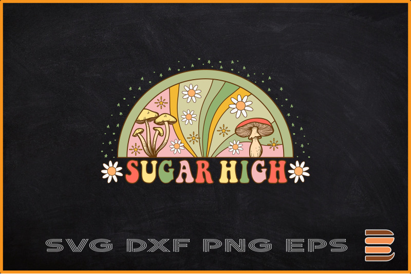 sugar-high-70-039-s-hippie-style