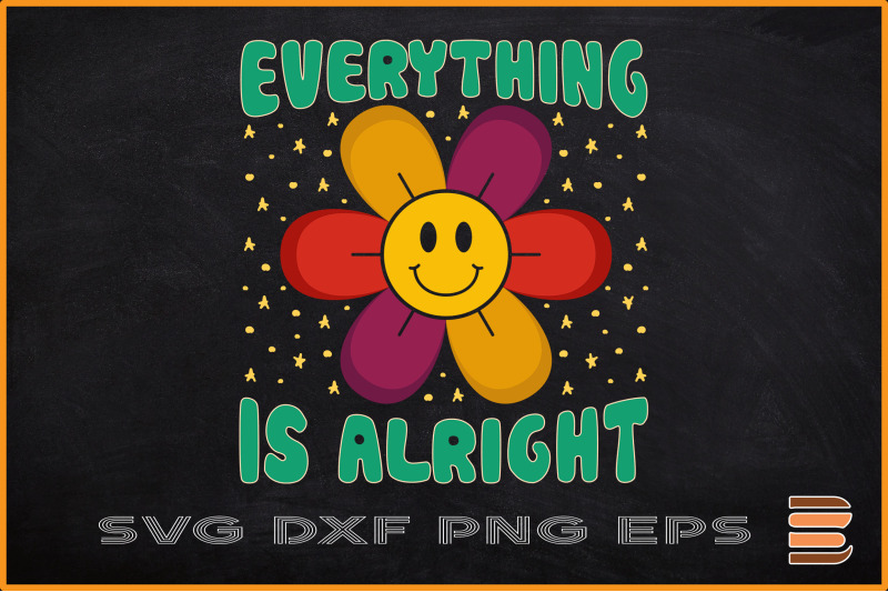 everything-is-alright-70-039-s-hippie-style