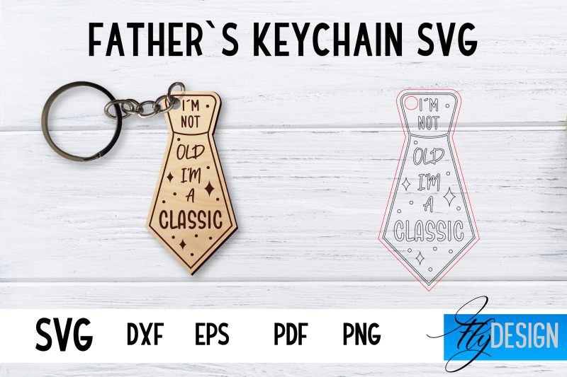 fathers-keychain-svg-fathers-day-svg-keychain-svg