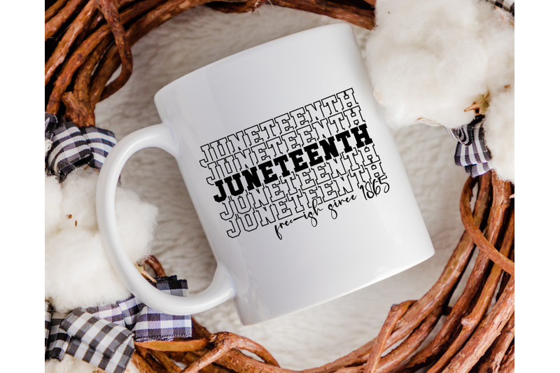 juneteenth-svg-bundle-6-designs-juneteenth-1865-svg-juneteenth-png