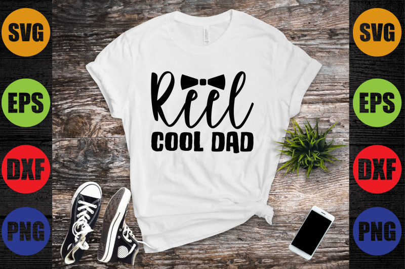reel-cool-dad