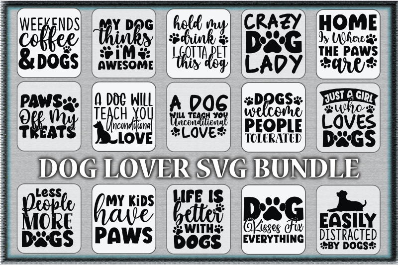 dog-lover-svg-bundle