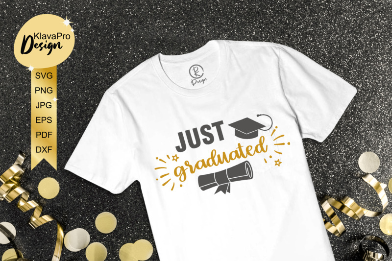 just-graduated-svg-cut-file-lettering-with-graduation-cap-for-cut-and