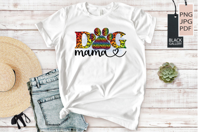 mother-039-s-day-sublimation-bundle-vol-3